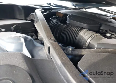 2015 Hyundai Genesis 3.8 из США, поврежденный, VIN KMHGN4JE9FU097326